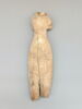 figurine, image 1/2