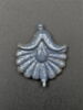 perle, image 1/3