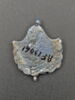 perle, image 2/3