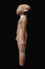 figurine ; statuette, image 4/14