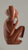 amulette, image 1/2