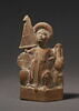 figurine, image 1/2