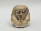 couvercle de vase canope, image 1/6