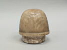 couvercle de vase canope, image 3/6
