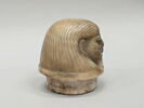 couvercle de vase canope, image 4/6