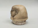 couvercle de vase canope, image 5/6