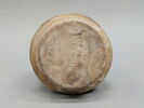 couvercle de vase canope, image 6/6