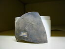 vase, image 2/2