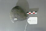 vase, image 1/2