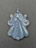 perle, image 1/4