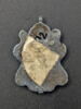 perle, image 2/4