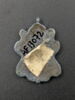 perle, image 3/4