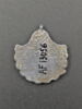 perle, image 2/3