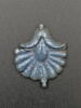 perle, image 1/3