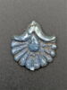 perle, image 1/3