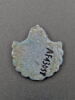 perle, image 2/3