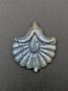 perle, image 1/3