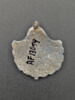 perle, image 2/3