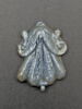 perle, image 1/3