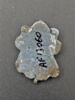 perle, image 2/3