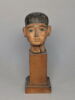 statue, image 1/4