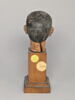 statue, image 4/4