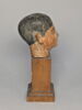 statue, image 2/4