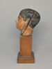 statue, image 3/4