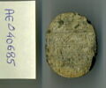 scarabée de cœur, image 1/2