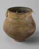 vase ; avec contenu ; bouchon de vase ; sceau, image 2/5
