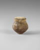vase ; avec contenu ; bouchon de vase ; sceau, image 1/5