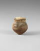 vase ; avec contenu ; bouchon de vase ; sceau, image 3/5