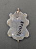 perle, image 2/3