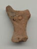 figurine féminine, image 1/2