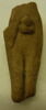 figurine, image 2/2
