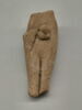 figurine, image 1/2