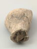 figurine, image 2/3