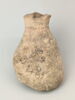 figurine, image 3/3