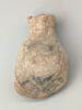 figurine, image 1/3