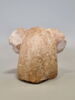 figurine ; statue ; modèle de sculpteur, image 2/5