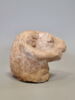 figurine ; statue ; modèle de sculpteur, image 3/5