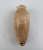amphore ; jarre ; vase miniature, image 2/3