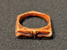 bague, image 1/3