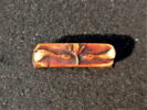 bague, image 2/3