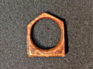bague, image 3/3
