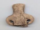 figurine, image 2/2