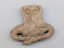 figurine, image 1/2