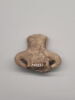 figurine, image 2/3