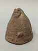 godet, image 1/4