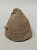 godet, image 2/4